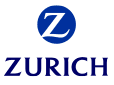 logozurich.png